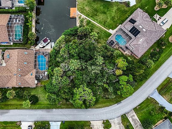 5th image of 15 COVINGTON LANE LOT 28