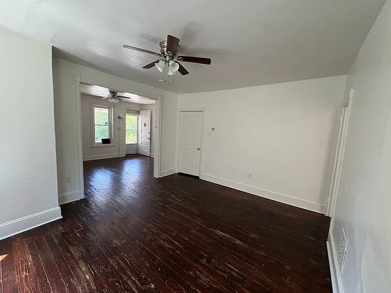 137 Woodland Ave — Photo 6