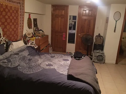 Rented by Guidance Realty Corp. | media 5