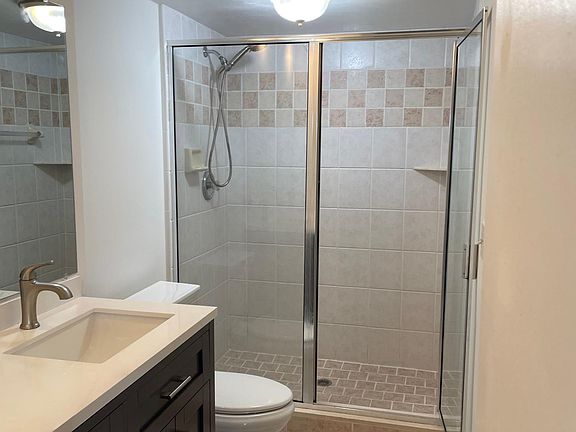 4th image of 1850 Homewood Blvd APT 517