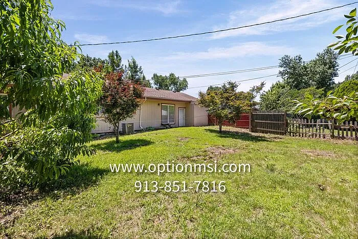 403 Shawn Dr — Photo 26