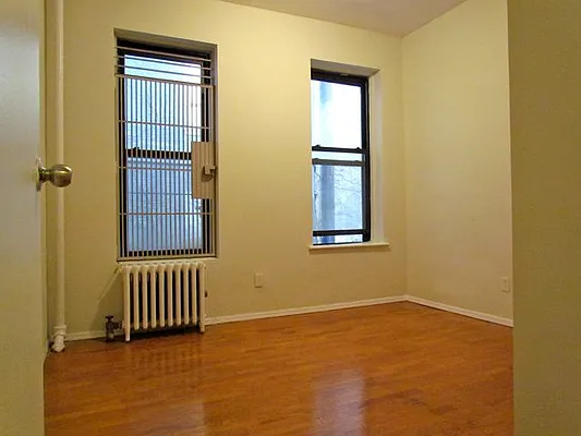 Rented by Landmark Real Estate | media 23