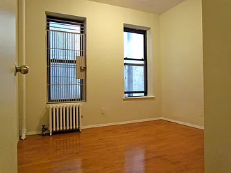 Rented by Landmark Real Estate