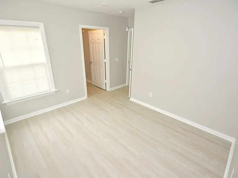 6548 Swissco Dr #622 — Photo 23