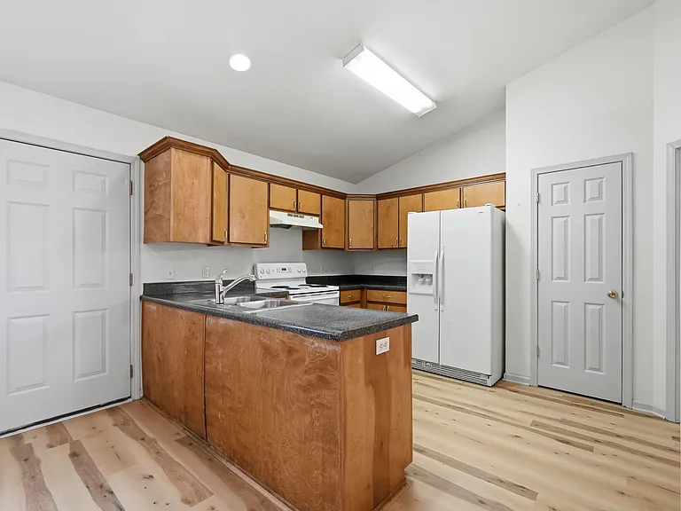 5065 County Highway 280 E #A — Photo 17