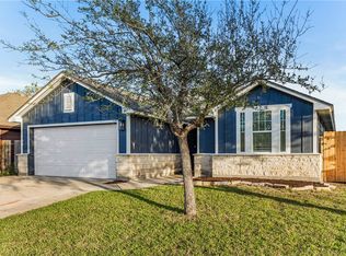 1115 Imperial St, Portland, TX 78374