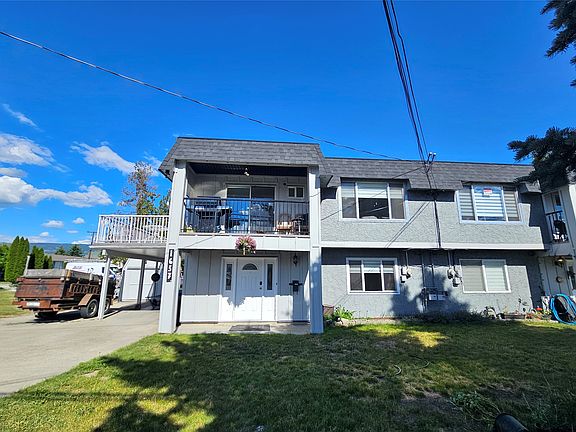 3rd image of 1637 Findlay Rd #1635