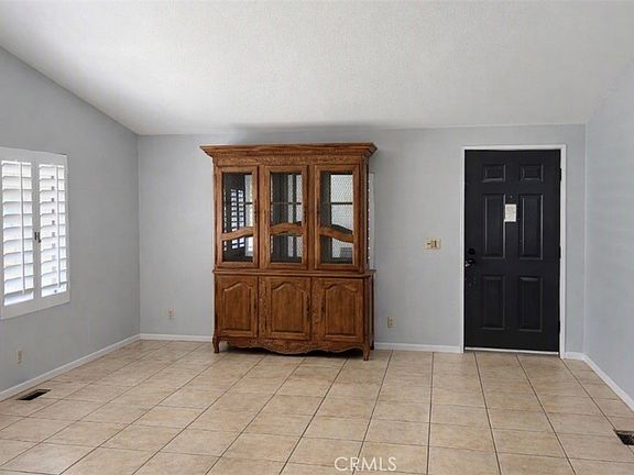 4th image of 42428 Bodie Rd