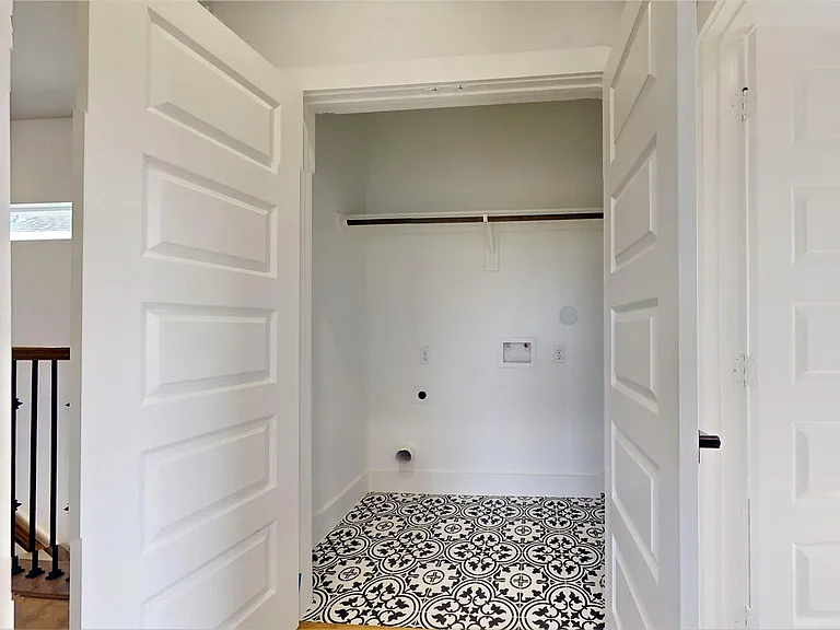 12260 Kirkgard — Photo 38