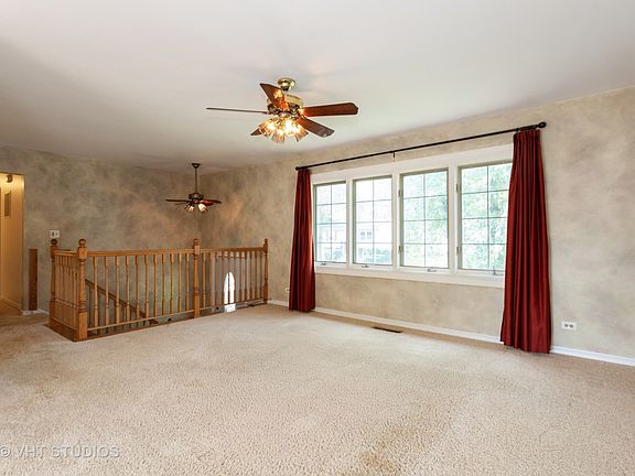 4th image of 7939 Westview Ln
