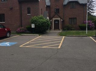 462 W Church St, Elmira, NY 14901