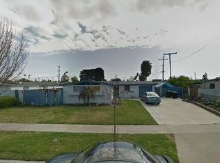 11862 Nearing Dr, Anaheim, CA 92804