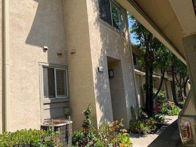1073 Summerain Ct, San Jose, CA, 95122