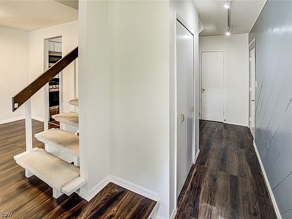 3rd image of 32766 Washington Ct #66