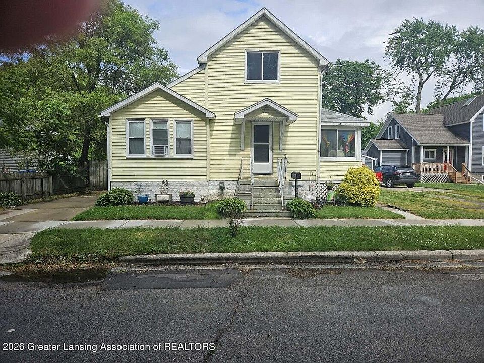 1st image of 711 Taylor St