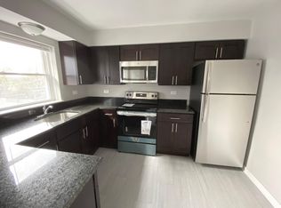 2822 Ridgeland Ave APT 5, Berwyn, IL 60402