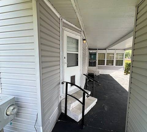 5th image of 9919 Cypress Lakes Dr #376