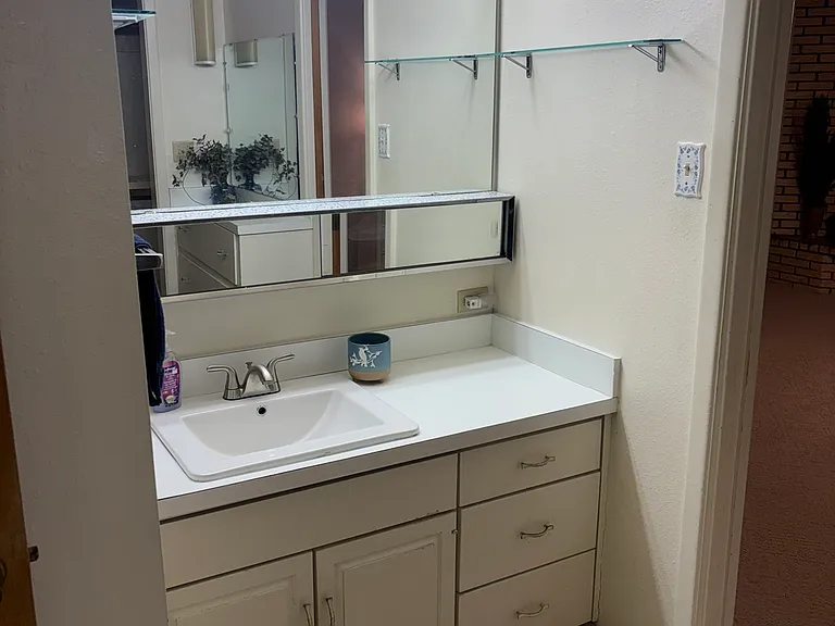 1513 Live Oak Pl — Photo 11