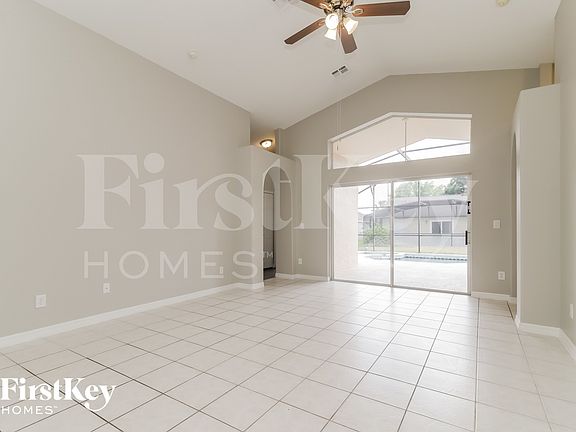 2nd image of 2508 Osprey Creek Ct