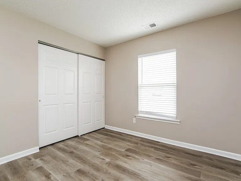 6122 Ricker Rd — Photo 14