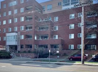 50 Watertown St APT 305, Watertown, MA 02472