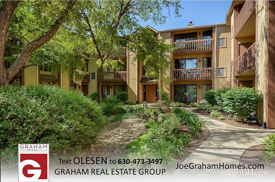 1st image of 123 Olesen Dr APT 3M