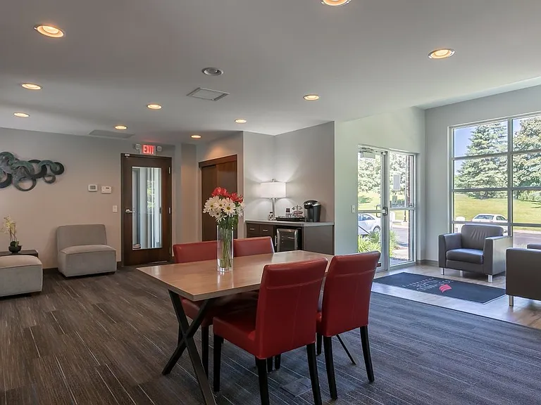 Southwind Village — Photo 33