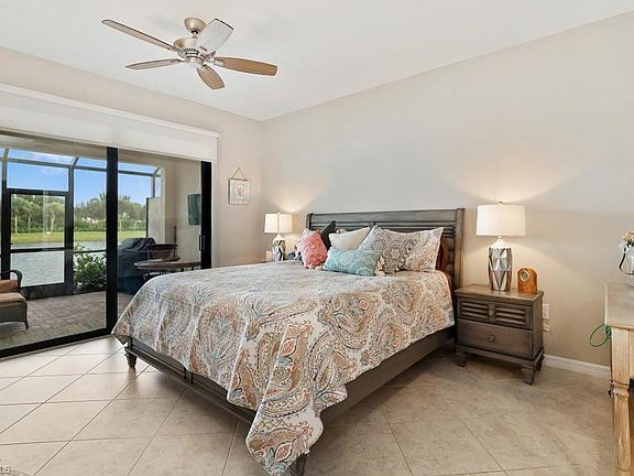 5th image of 1462 Oceania Dr S