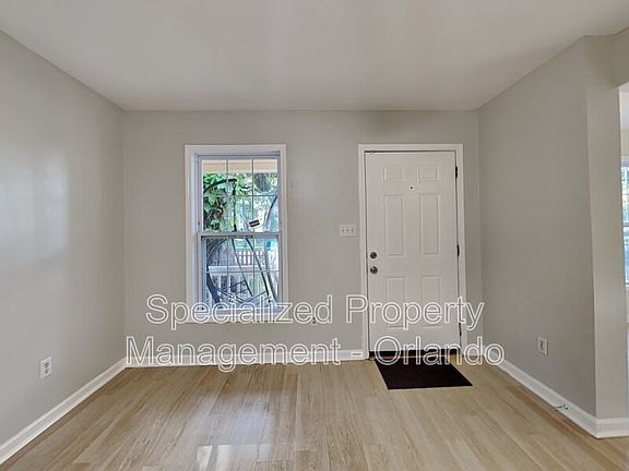 3rd image of 838 S Parramore Ave