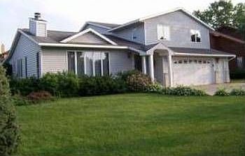 1st image of 626 Westwood Dr