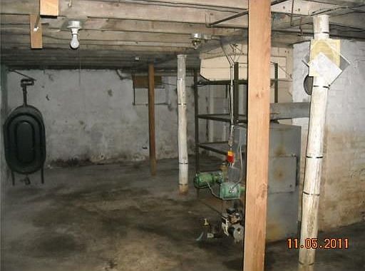 5th image of 106 Sacred Heart Ave