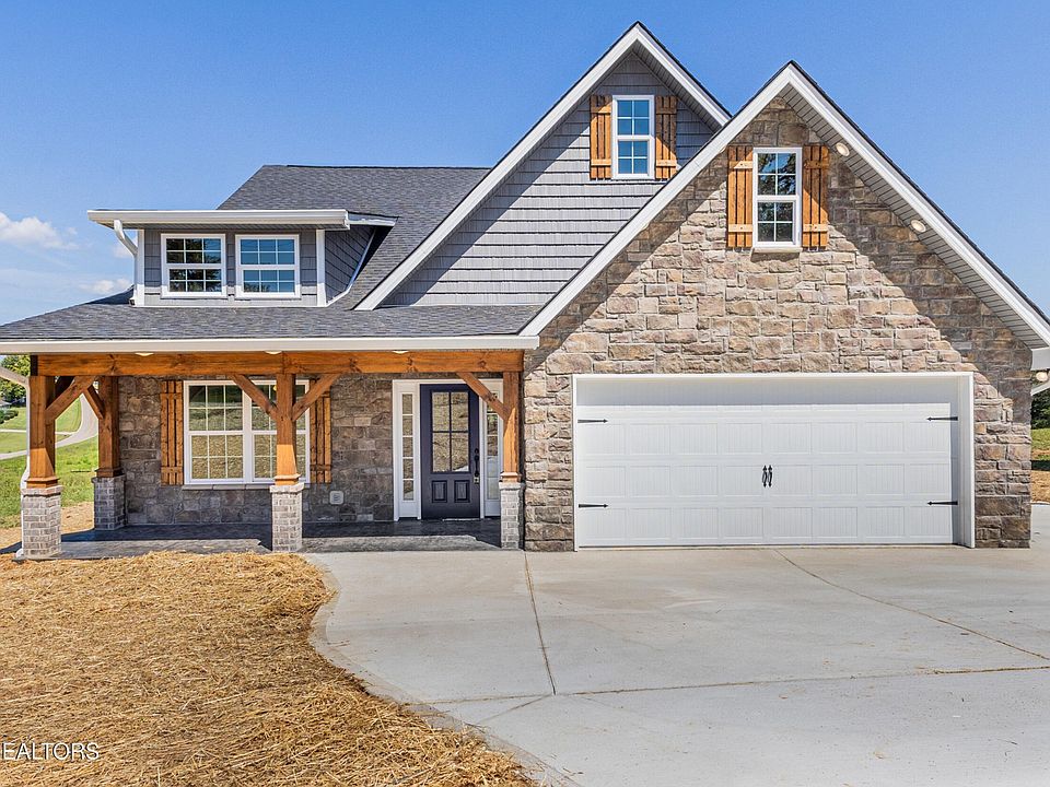 1st image of 6231 Bingham Ln