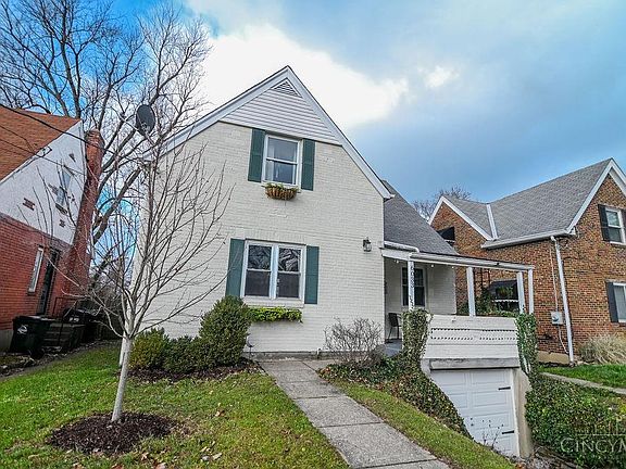 3rd image of 6033 Elbrook Ave