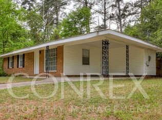 2529 Norton Blvd, Augusta, GA 30906