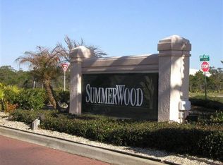 233 Beachwood Ln, Panama City Beach, FL 32413