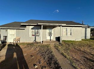 404 N Boston Ave, Lubbock, TX 79415