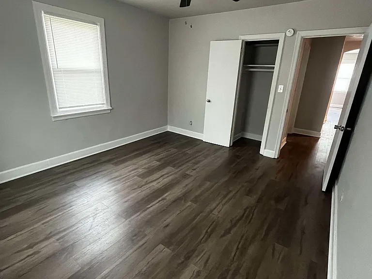99 Harris Rd #3 — Photo 11