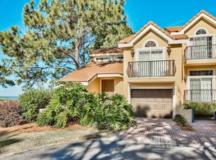31 Vantage Point, Miramar Beach, FL 32550
