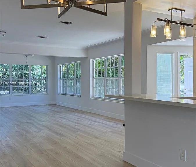 921 Belle Meade Island Dr — Photo 5