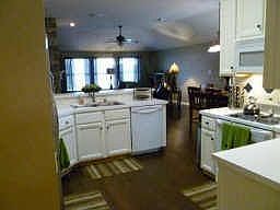4th image of 1621 Big Bend Dr