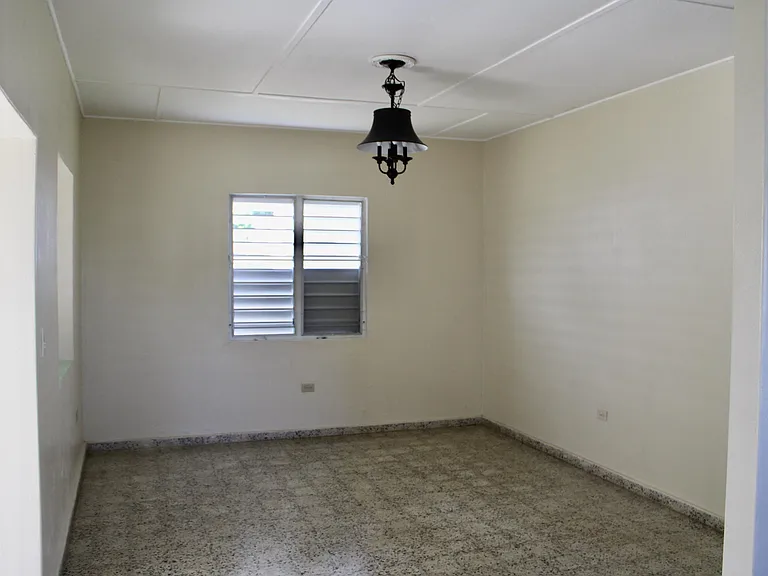 40JD Valley Rd — Photo 6