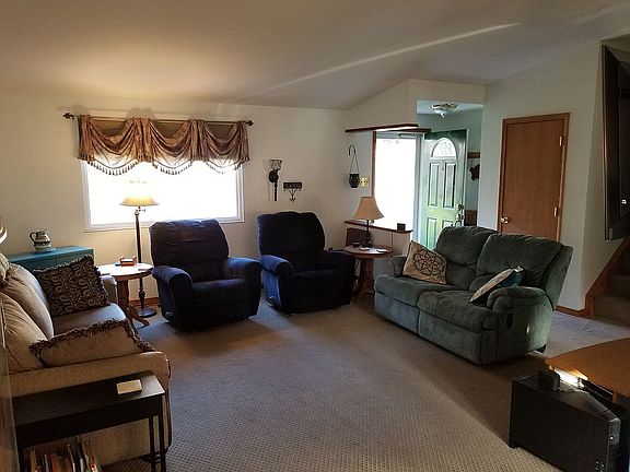2nd image of 1603 Mara Dr