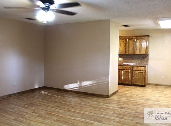 5th image of 2806 N Blake St