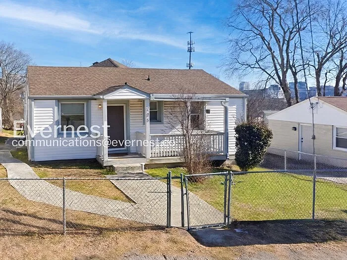 748 22nd Ct N