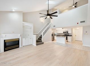 2730 Brownsboro Rd APT 153, Louisville, KY 40206