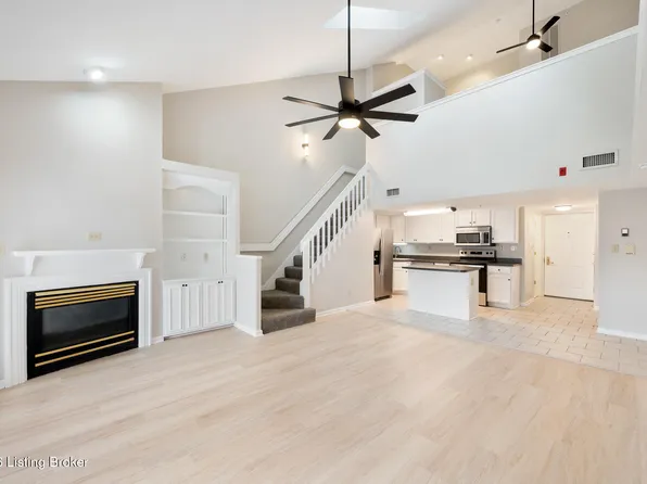 2730 Brownsboro Rd APT 153, Louisville, KY 40206