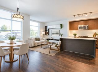 909 Clarke Rd #7, Pt Moody, BC V3H1L6
