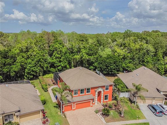 3rd image of 15007 Princewood Ln