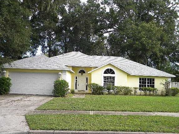 1st image of 2247 Heatheroak Dr
