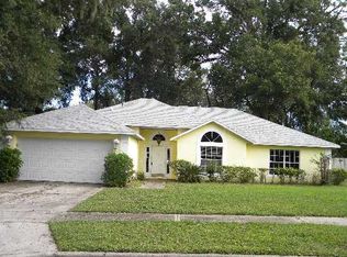 2247 Heatheroak Dr, Apopka, FL 32703